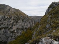 2026-10-17 Monte Velino 027